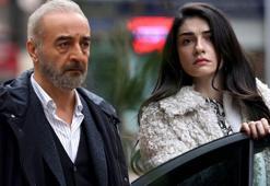 İnci Taneleri'nde Azem'i tedirgin eden gizemli kadın kim?