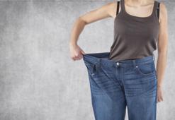 Sağlıksız yapılan diyetler ölüme götürüyor