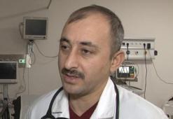 Uzman isimden sahte alkol uyarısı! Sahte alkol can almaya devam ediyor