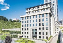 Gayrimenkul yatırımcısının gözü faizde