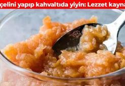 Semt pazarının gözdesi! Tezgahta gören kilo kilo alıyor: Dünyada rakibi yok, karaciğeri yeniden doğmuş gibi yapıyor