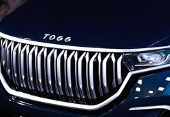 Hurda teşviki ile hangi araçlar alınabilir? İşte hurda teşviki ile alınabilecek 12 araç modeli