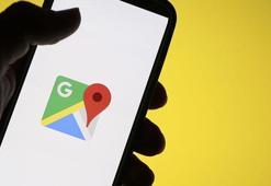 Google Haritalar’a olmayan yeri ekledi! ‘Çok daha ağır sonuçlarla karşılaşabiliriz’