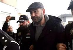 Beşiktaş Belediye Başkanı Rıza Akpolat tutuklandı
