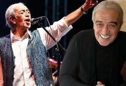 Günlerdir yoğun bakımda tedavi görüyor! Edip Akbayram'la ilgili yeni haber geldi