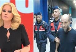 Müge Anlı'da şok itiraf: 19 yıllık sır cinayetle sonuçlandı