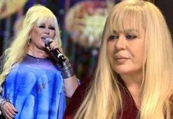 Zerrin Özer'den şaşırtıcı itiraf: En büyük pişmanlığını açıkladı!