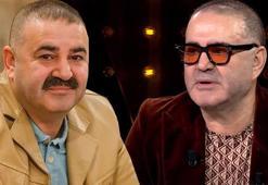 Şafak Sezer bilinmeyen hastalığını ilk kez anlattı! 'Milyonda bir görülüyor'