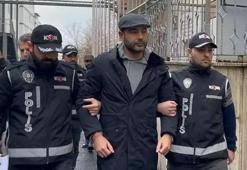 Rıza Akpolat görevden uzaklaştırıldı