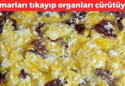 Kahvaltıların favorisi ama organları çürütüyor! Ayıla bayıla yiyoruz ama kolesterole tavan yaptırıp damarları tıkıyor, kan şekerini fırlatıyor!