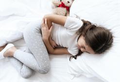 Vaka sayısı artıyor: Küçük çocuklarda daha ağır seyrediyor