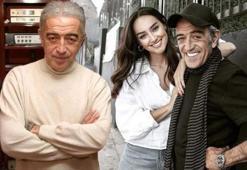 Edip Akbayram'ın kızı Türkü Akbayram son durumu açıkladı