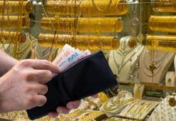 Altın alacaklar dikkat! Hile son zamanlarda artıyor! İndirime kanmayın