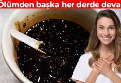Metabolizmayı kış uykusundan uyandırıyor! Lif içeriğiyle bağırsakları makine gibi çalıştırıyor, vücut ısısını artırıyor