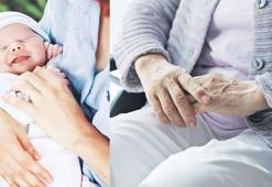 7’den 70’e devlet destekleri