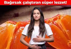 Potasyum depolarını fullüyor! Her gün 1 adet yiyin: Bağırsakları motor gibi çalıştırıyor