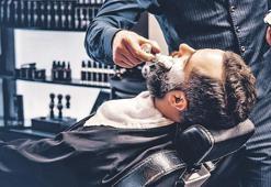 Tıraşın tadı kaçtı, berberle vatandaş karşı karşıya geldi! Berberler: masraf çok, vatandaş: fiyat yüksek