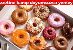 Hepimiz ikişer ikişer yiyoruz! Kan şekerini zirveye fırlatıyor: Vücudu yağ bağlatıyor, bağırsakları tıpa gibi tıkıyor