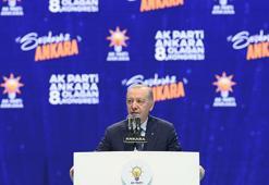 Bolu'da yangın faciası! Cumhurbaşkanı Erdoğan: Sorumlulardan hesap sorulacak