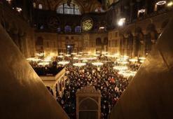 Ramazan bayramı ne zaman 2025? Bu yıl ramazan bayramı hangi tarihe, ayın kaçına denk geliyor?