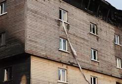 Venezuela, Kolombiya, Bahreyn, Mısır, Cezayir ve Irak'tan Türkiye'ye taziye mesajı