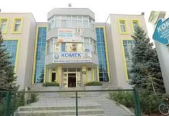 KOMEK kayıt başvuru nasıl yapılır? KOMEK ASEM başvuruları başladı mı?