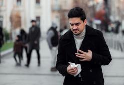 Yangınlarda hayat kurtaran müdahale önerileri