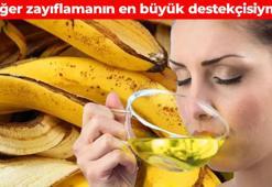 Zayıflatıcı etki kabuğunda saklı! Metabolizmayı makineye çeviriyor: Adeta iğne ipliğe çeviriyor