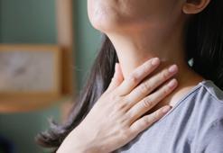 Kan testinde bu değere dikkat! Yağ bezesi sanılıyor ama gerçek çok daha riskli olabilir