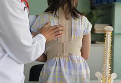 Uzmanından çocukların kemik sağlığı için 6 altın öneri!