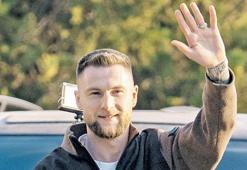 Skriniar’ı Fener kaptı