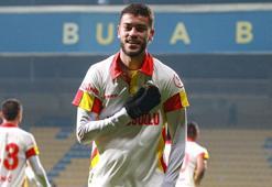 Romulo ile 3 yıl daha