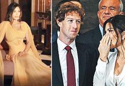 Kaleyi içeriden fethetme girişimi