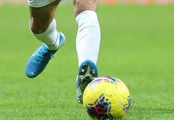 Athletic Bilbao hangi ülkenin takımı? Athletic Bilbao’nun stadı neresi, ne kadar taraftarı var?