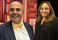 'Ekmek aslanın değil, Ayşe Barım'ın ağzında' demişti... Sektörün tekelinden şikâyetçiyim!
