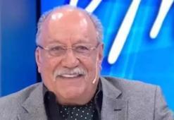 Avukat Rahmi Özkan neden programa katılmıyor? Rahmi Özkan Müge Anlı programında yok mu, ayrıldı mı?