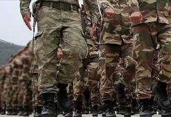 Bedelli askerlik sınıflandırma sonuçları açıklandı