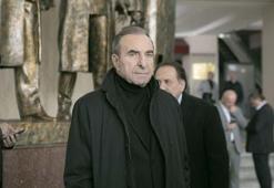 Rıza Baba Arka Sokaklar'dan ayrılıyor mu?