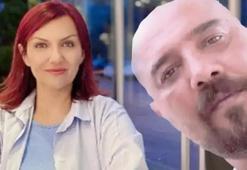 Katledilen kadının son sözleri şoke etti: 'Eğer öldürülürsem bil ki Savaş yapmıştır'