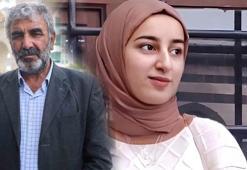 Rojin Kabaiş’in babası Nizamettin Kabaiş anlattı: 'Yalvararak otopsiye girdim...'