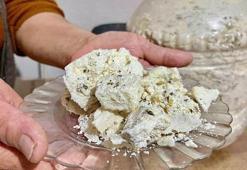 Yumurtadan 10 kat daha faydalı: B12 deposu, uyurken kas yaptırıyor!