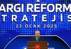Cumhurbaşkanı Erdoğan: Kimse yargıya parmak sallayamaz