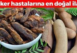 Osmanlı'nın gözbebeği: İnsülin direncini baskılıyor, doğal şeker ilacı! 1 bardağı tıkalı bağırsakları anında boşaltıyor