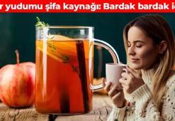 Ihlamurun en büyük rakibi! Soğuk algınlığı ve gribin önünü kesiyor: İnatçı öksürüğü şıp diye kesiyor