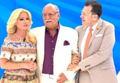 Rahmi Özkan neden canlı yayına çıkmadı? Müge Anlı açıkladı