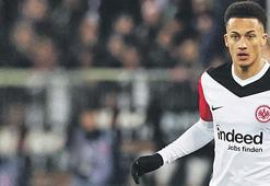 Aslan'da stoper haftası