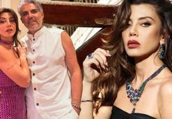 15 milyon TL'lik otomobil aldı mı? Ünlü oyuncu Gökçe Bahadır ilk kez konuştu