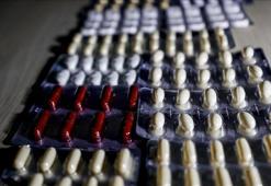 İngiltere'de antibiyotik ilaçların demans riskinin azaltılmasındaki olası etkisi araştırılıyor