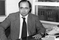 Uğur Mumcu kimdir? Gazeteci Uğur Mumcu neden öldü, ölüm sebebi ne? Gazeteci Uğur Mumcu biyografisi ve hakkındaki detaylar