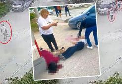 Otomobil satışı sonrasında cinayet! Baba ile oğlunu 30 bin lira için katletti